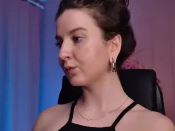 Jackiebard  live sex cam
