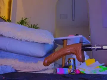 Jadee__  live sex cam