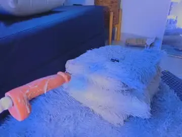 Jadee__  live sex cam