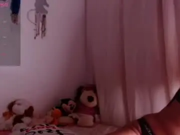 Jadeharris1  live sex cam