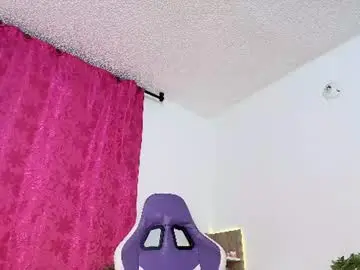 Just_miku  live sex cam