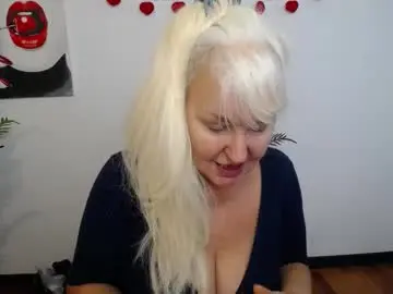 Kamaliasim  live sex cam