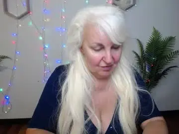 Kamaliasim  live sex cam