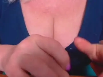 Kamaliasim  live sex cam