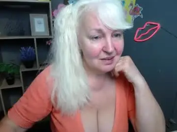 Kamaliasim  live sex cam