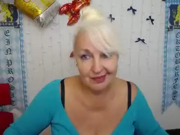 Kamaliasim  live sex cam
