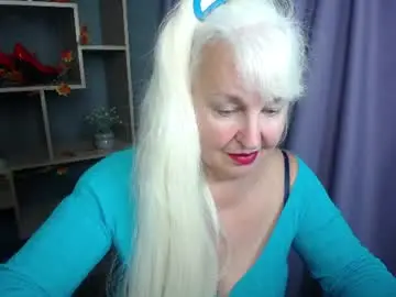 Kamaliasim  live sex cam