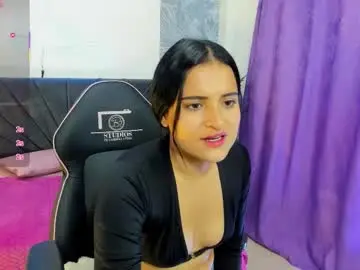 Kameron_tay  live sex cam