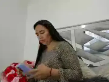 Karla__morrison  live sex cam