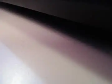 Kathybigboobsbbw_  live sex cam