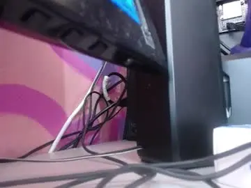 Kathybigboobsbbw_  live sex cam