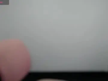 Kathybigboobsbbw_  live sex cam