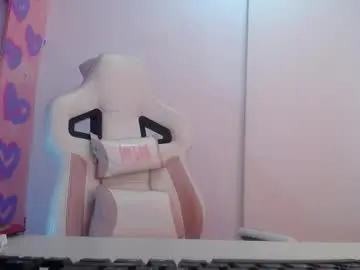 Kathybigboobsbbw_  live sex cam