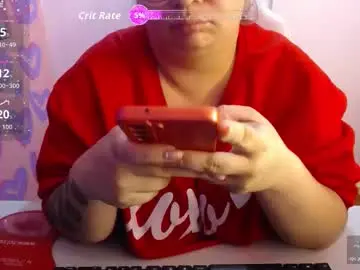 Kathybigboobsbbw_  live sex cam