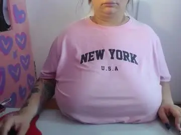 Kathybigboobsbbw_  live sex cam
