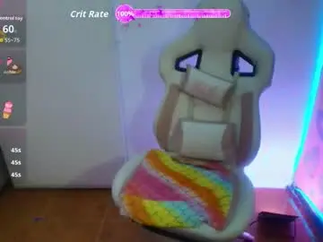 Kathybigboobsbbw_  live sex cam