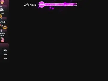 Kathybigboobsbbw_  live sex cam