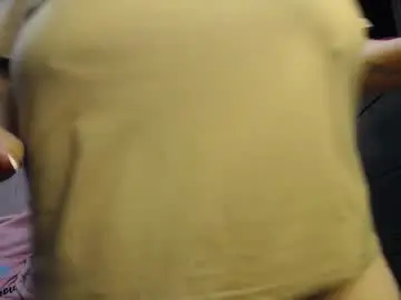 Kathybigboobsbbw_  live sex cam