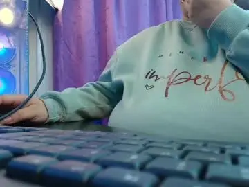 Kathybigboobsbbw_  live sex cam