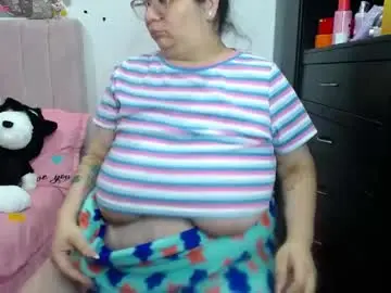Kathybigboobsbbw_  live sex cam