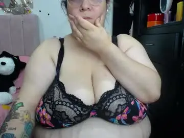 Kathybigboobsbbw_  live sex cam