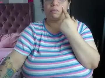 Kathybigboobsbbw_  live sex cam