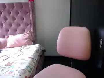 Kathybigboobsbbw_  live sex cam