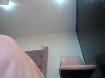 Kathybigboobsbbw_  live sex cam