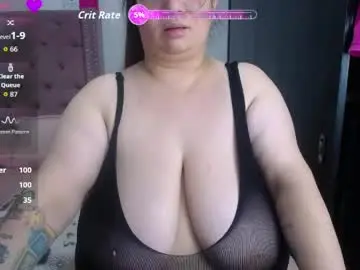Kathybigboobsbbw_  live sex cam