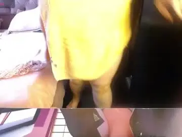 Kathybigboobsbbw_  live sex cam