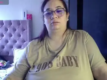 Kathybigboobsbbw_  live sex cam