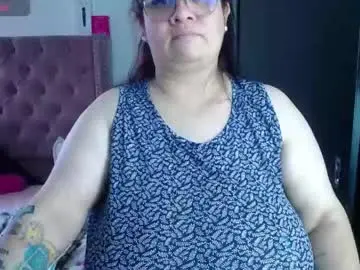 Kathybigboobsbbw_  live sex cam