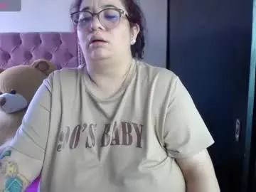 Kathybigboobsbbw_  live sex cam