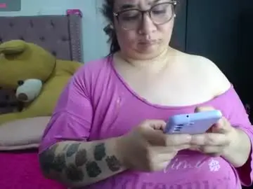 Kathybigboobsbbw_  live sex cam