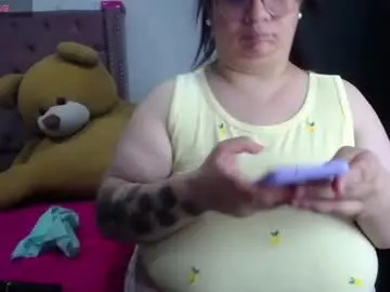 Kathybigboobsbbw_  live sex cam