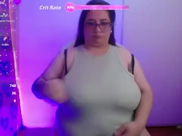 Kathybigboobsbbw_  live sex cam
