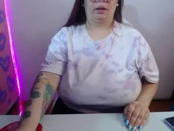Kathybigboobsbbw_  live sex cam