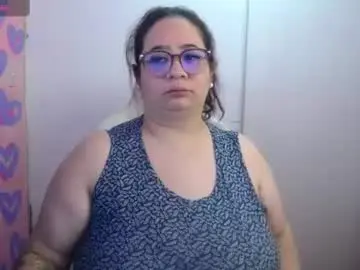 Kathybigboobsbbw_  live sex cam