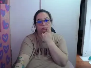 Kathybigboobsbbw_  live sex cam