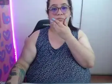 Kathybigboobsbbw_  live sex cam