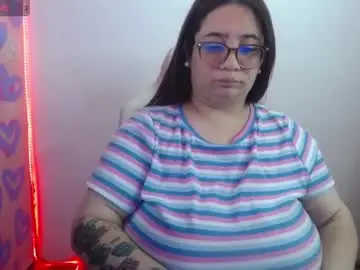 Kathybigboobsbbw_  live sex cam