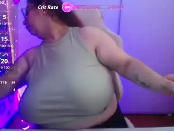 Kathybigboobsbbw_  live sex cam