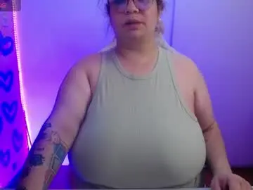 Kathybigboobsbbw_  live sex cam