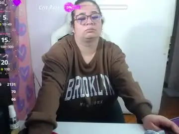 Kathybigboobsbbw_  live sex cam