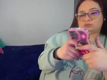 Kathybigboobsbbw_  live sex cam