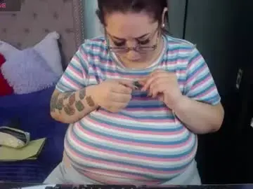 Kathybigboobsbbw_  live sex cam