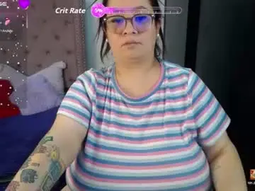 Kathybigboobsbbw_  live sex cam
