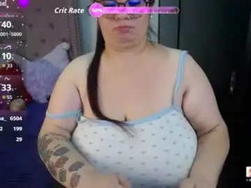 Kathybigboobsbbw_  live sex cam