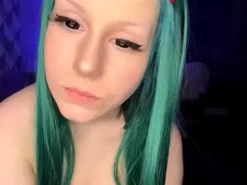 Keshakittles  live sex cam