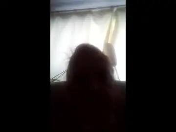 Ket4500  live sex cam